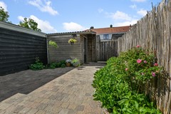 Burg van Lithstraat 18 Uitgeest De Groot    -41.JPG